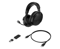 HyperX CloudX Stinger 3 Gaming Headset XBOX - 1546248 - zdjęcie 7